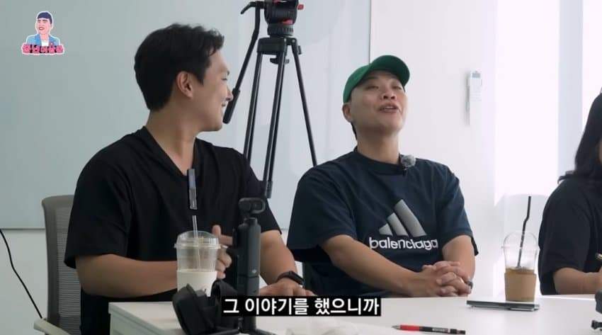 DC Inside 이미지 20