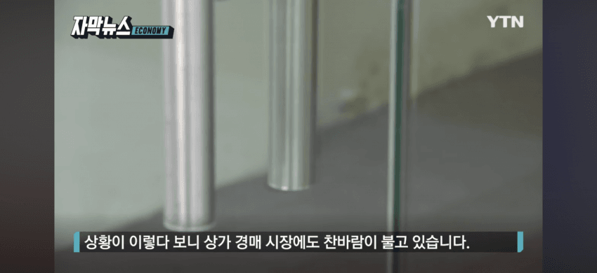 DC Inside 이미지 11