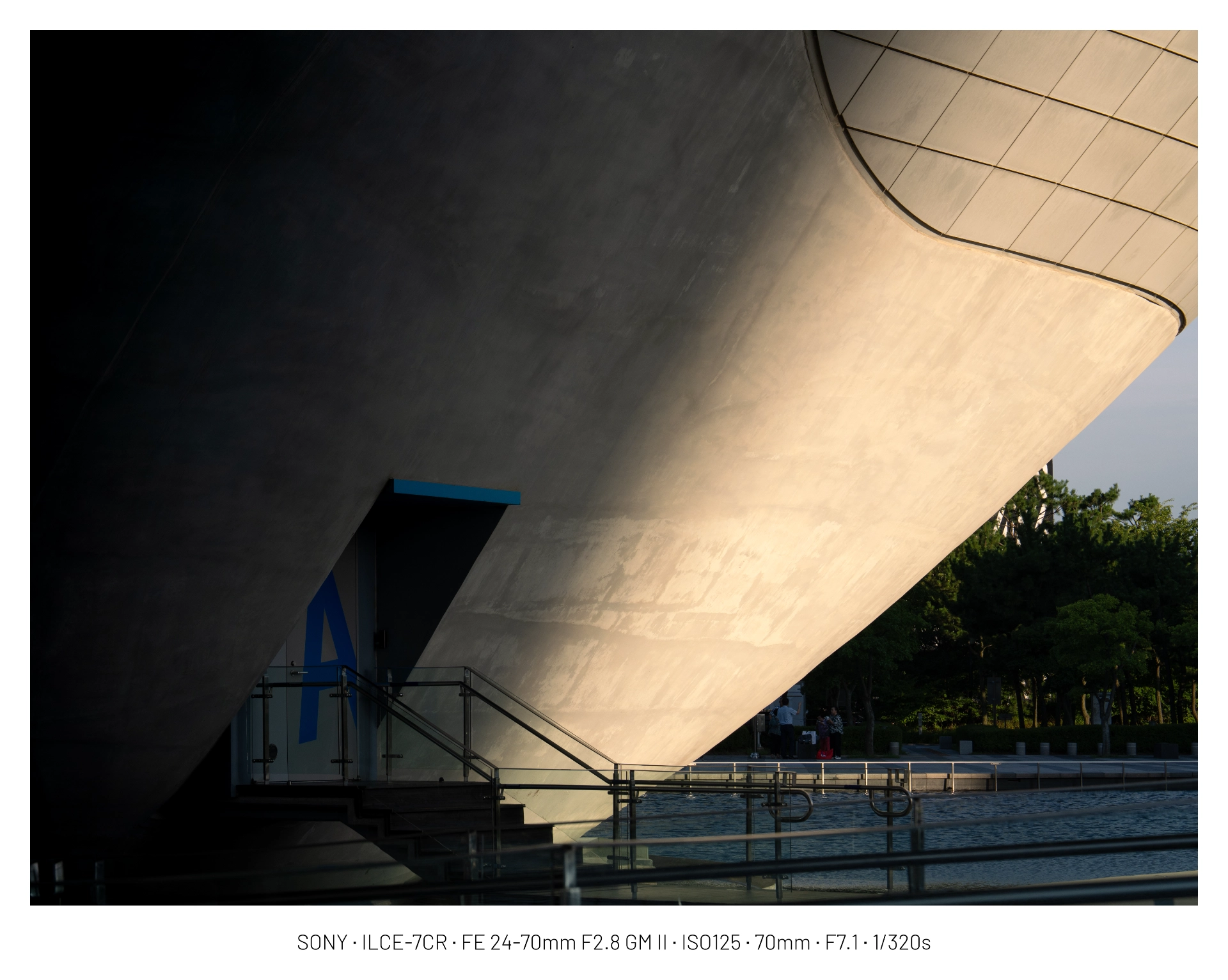 DC Inside 이미지 18