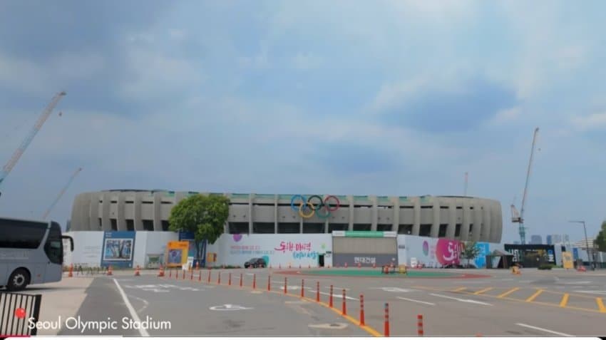 DC Inside 이미지 6