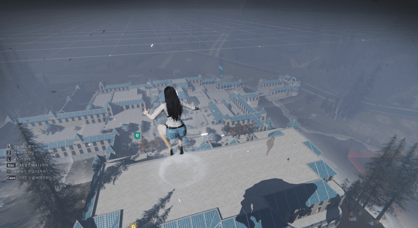 DC Inside 이미지 13