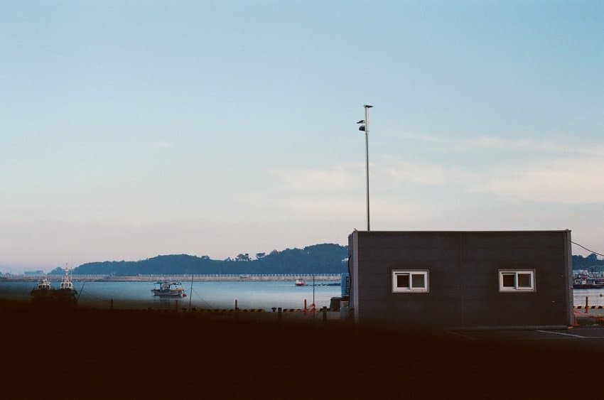 DC Inside 이미지 11