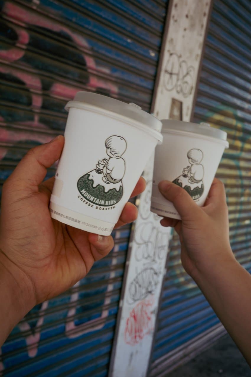 DC Inside 이미지 5