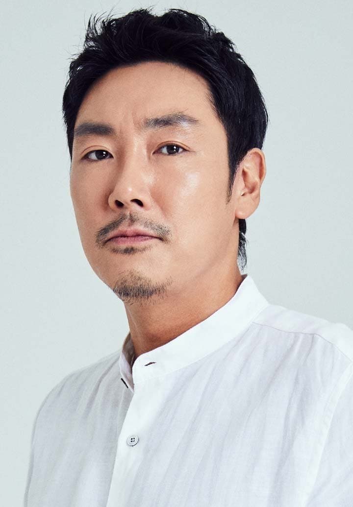 DC Inside 이미지 2