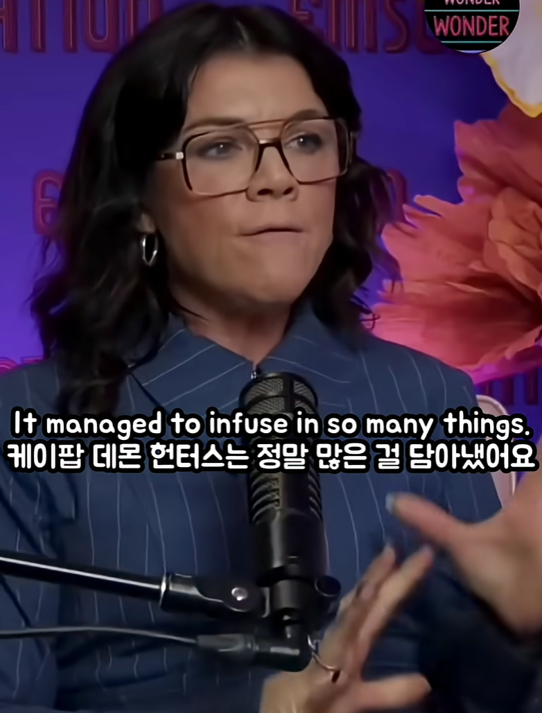 DC Inside 이미지 20