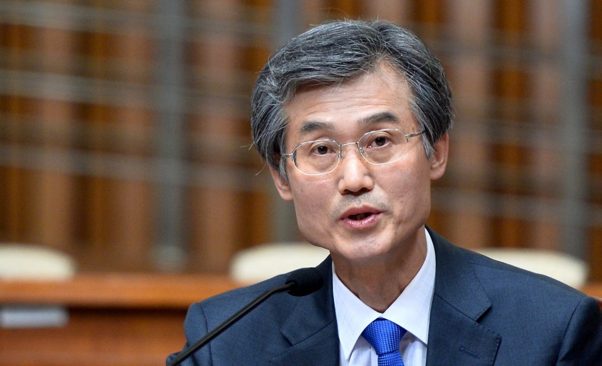 DC Inside 이미지 10