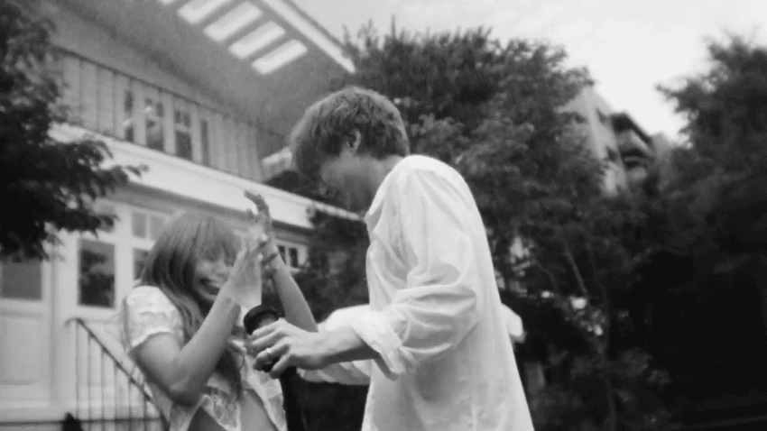 DC Inside 이미지 5