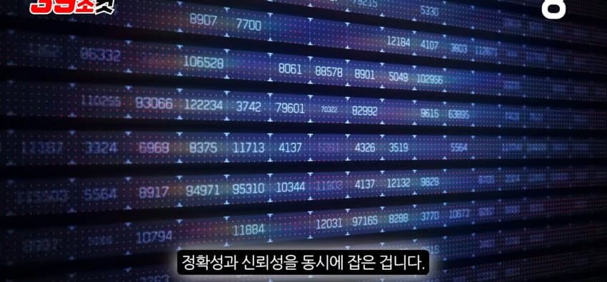 DC Inside 이미지 15