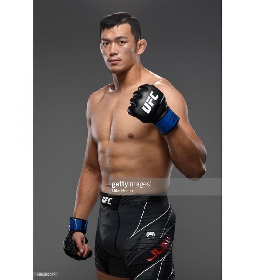 DC Inside 이미지 2