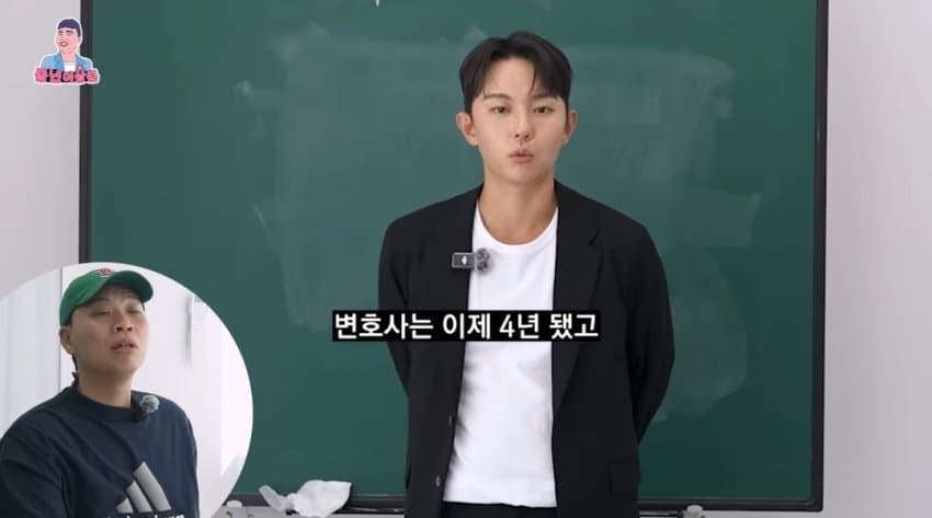 DC Inside 이미지 8