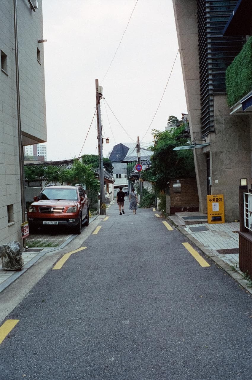 DC Inside 이미지 20