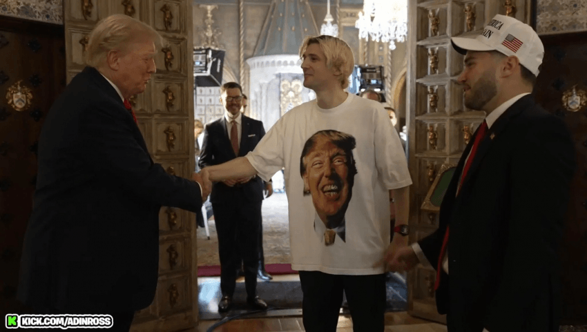 DC Inside 이미지 4