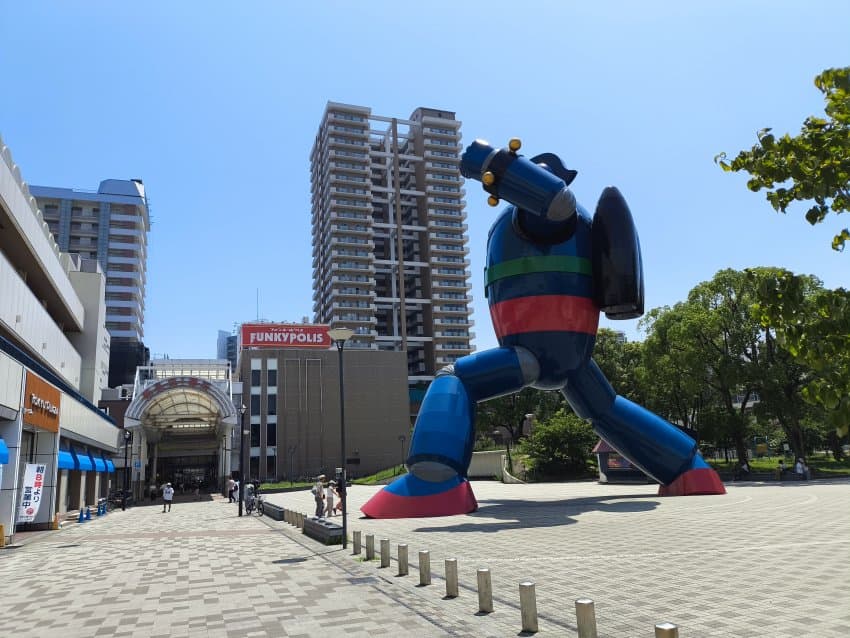 DC Inside 이미지 4