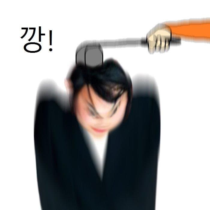 DC Inside 이미지 5