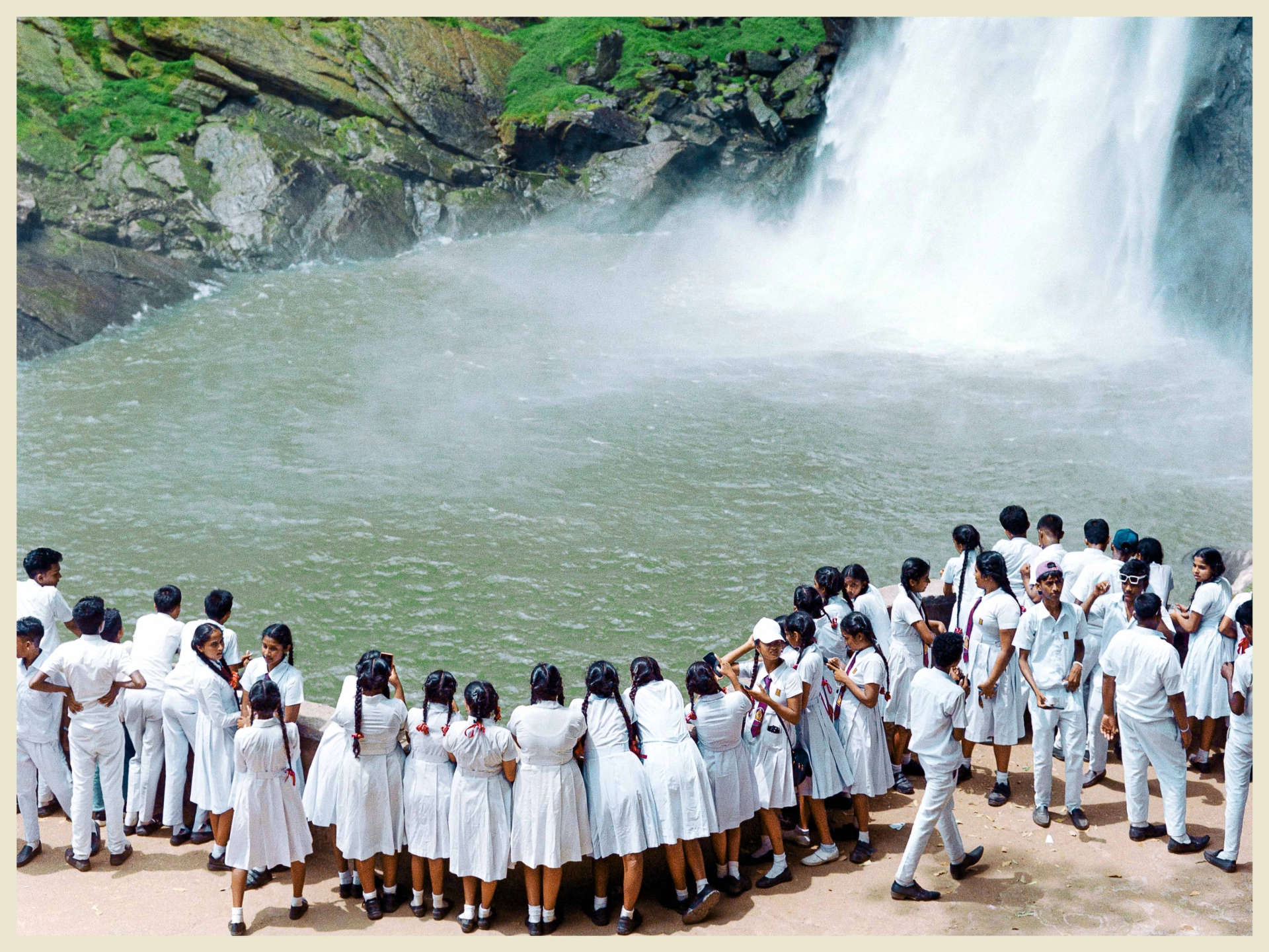 DC Inside 이미지 5