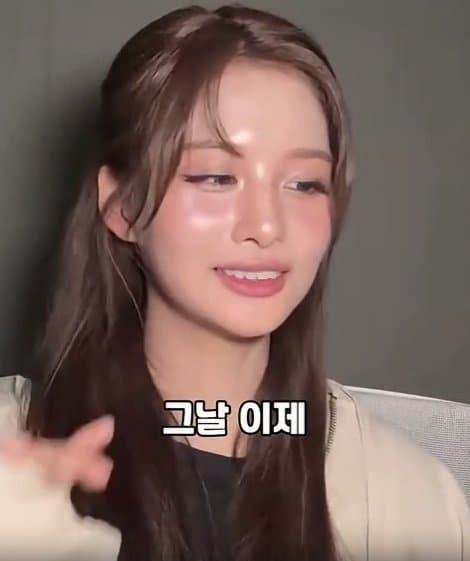 DC Inside 이미지 12