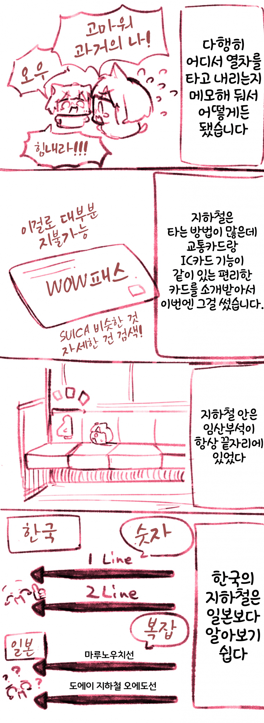 DC Inside 이미지 5