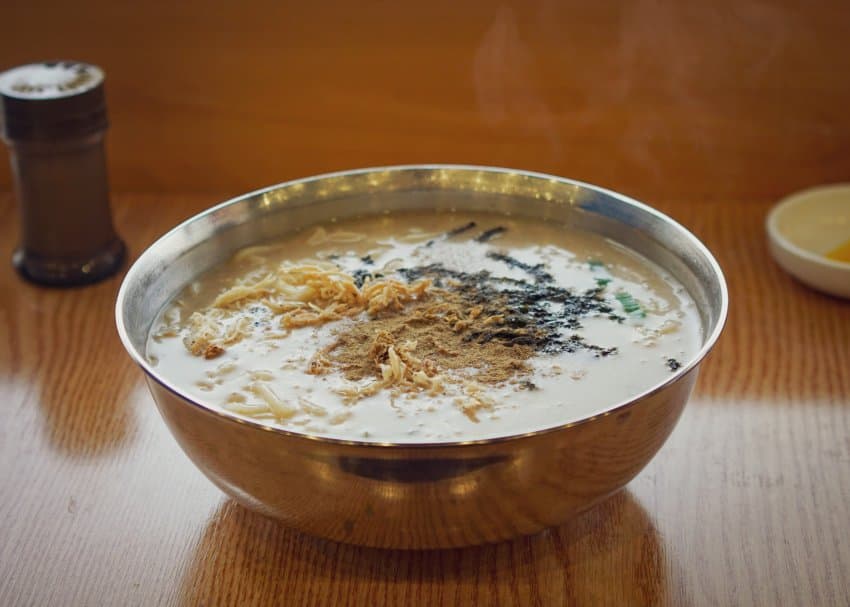 DC Inside 이미지 9