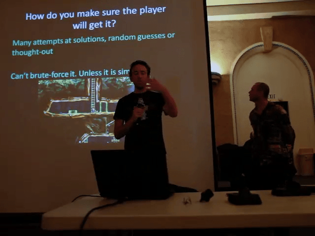 DC Inside 이미지 5