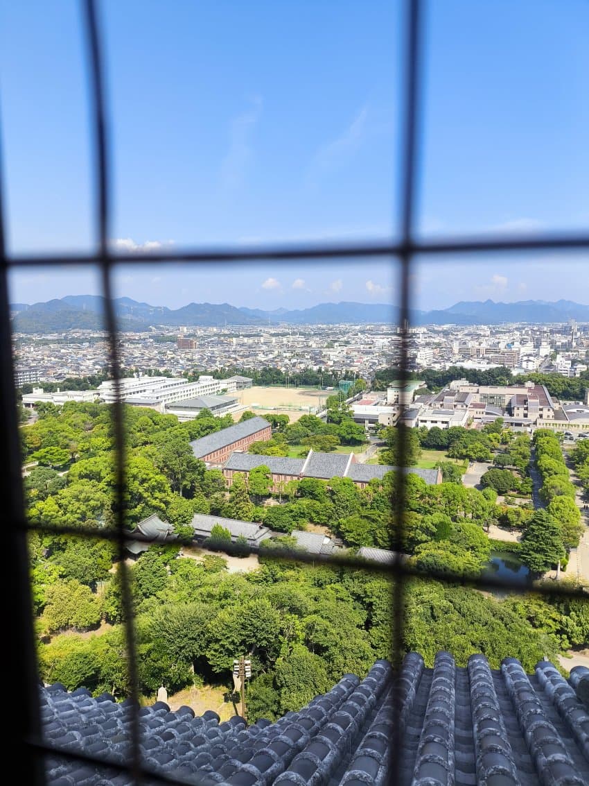 DC Inside 이미지 15