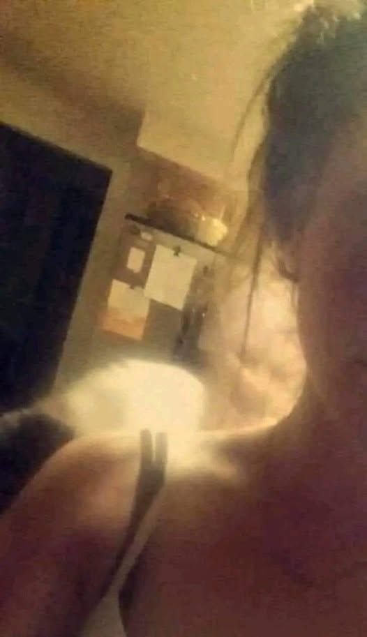 DC Inside 이미지 15