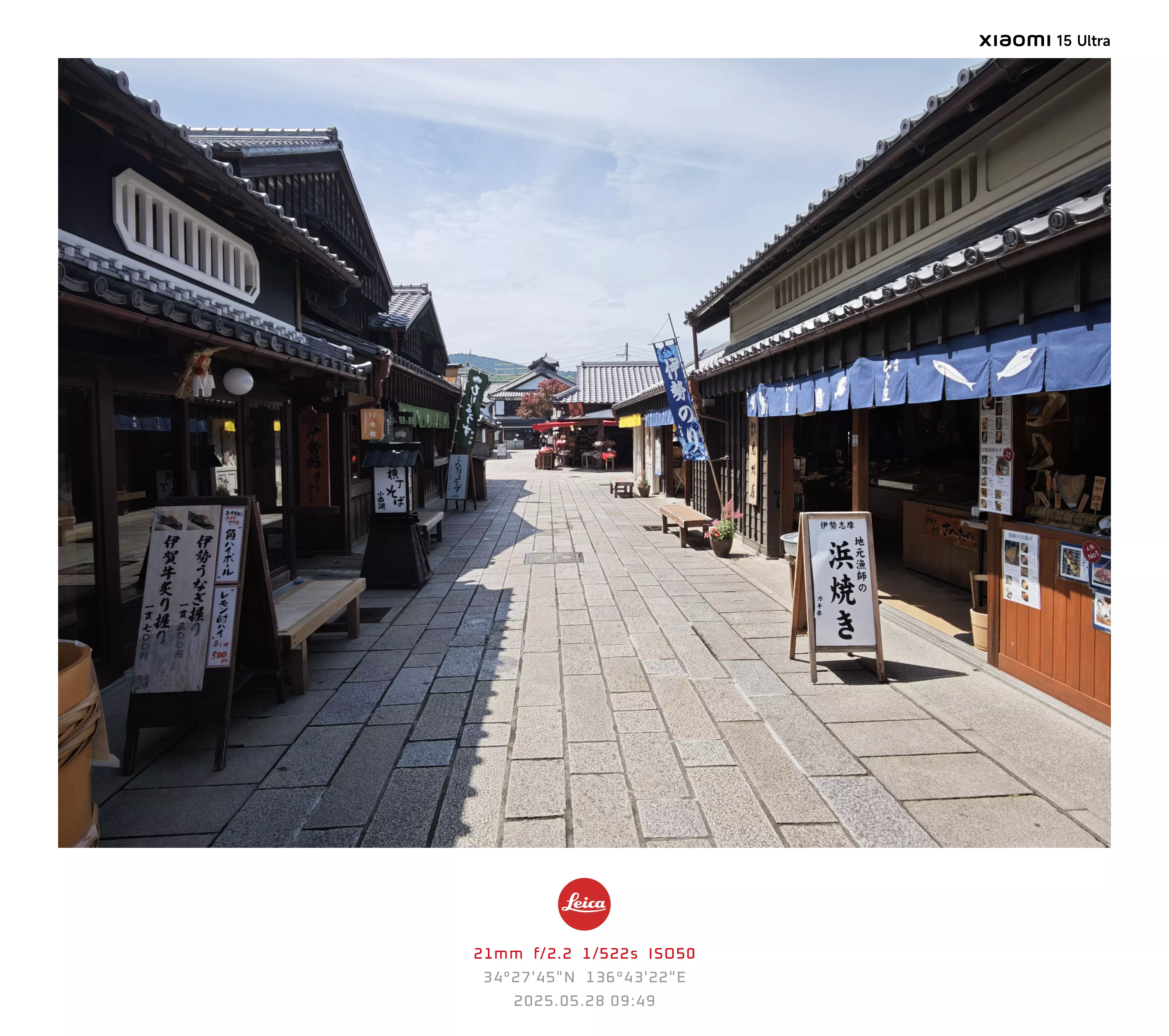 DC Inside 이미지 5