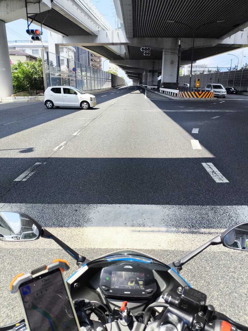 DC Inside 이미지 1