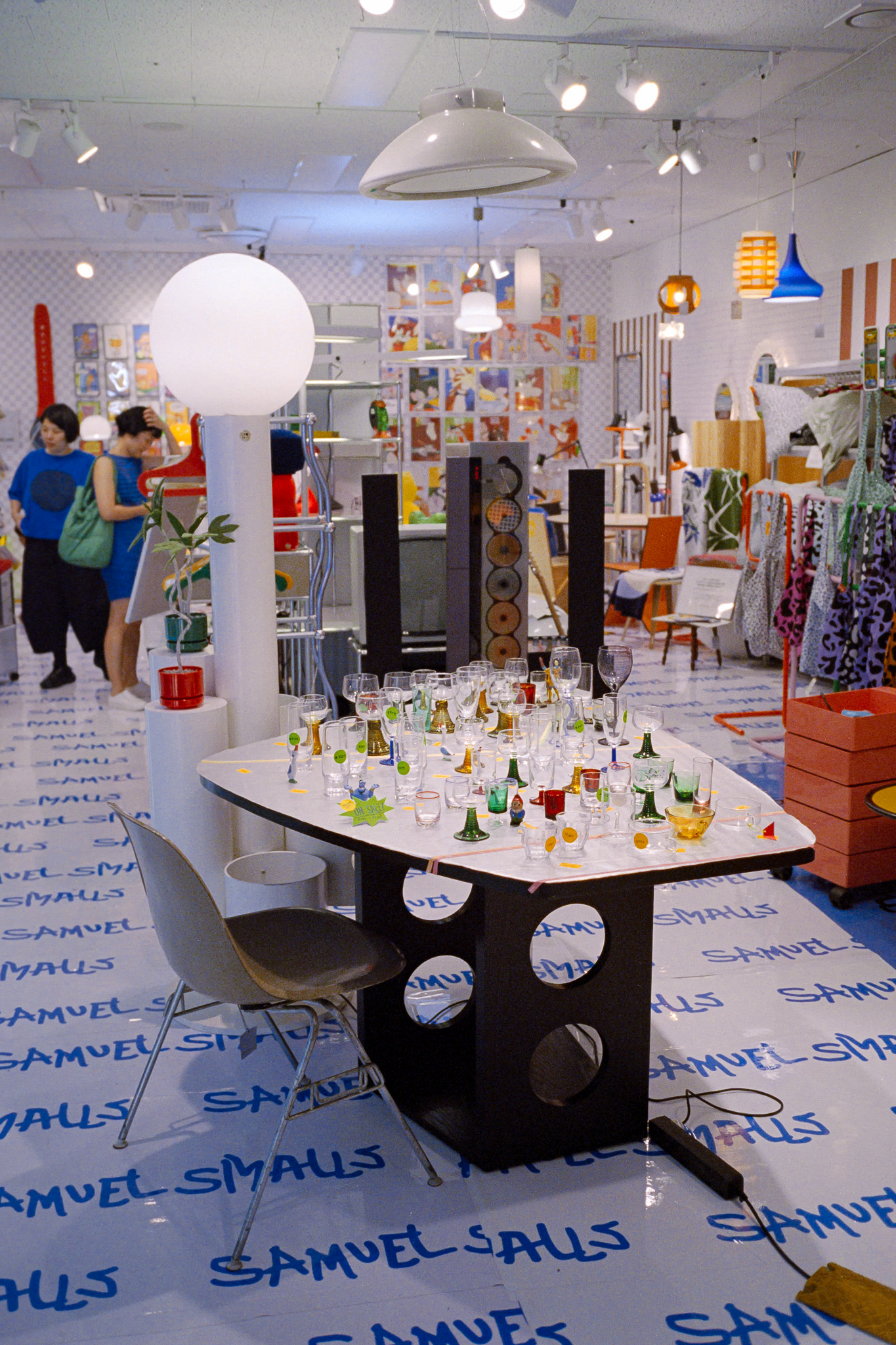 DC Inside 이미지 11