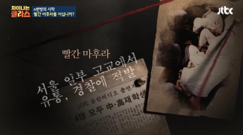 DC Inside 이미지 2