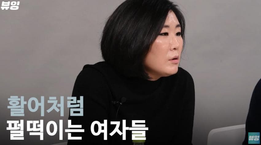 DC Inside 이미지 17