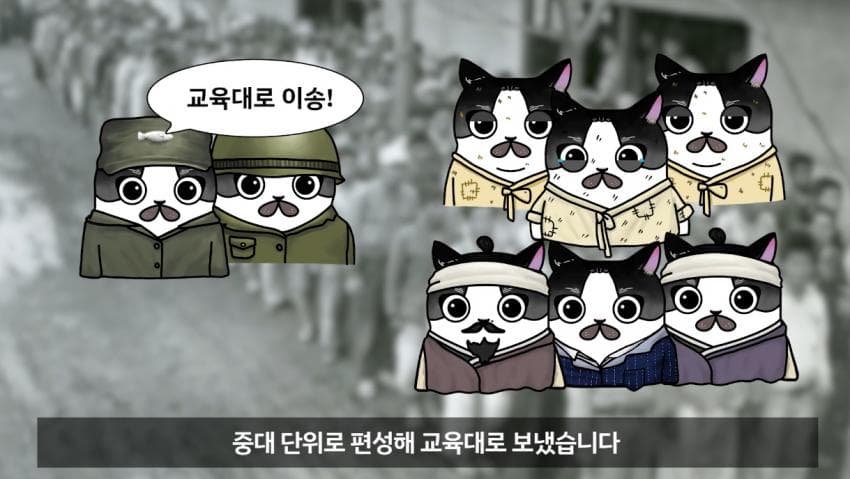 DC Inside 이미지 6