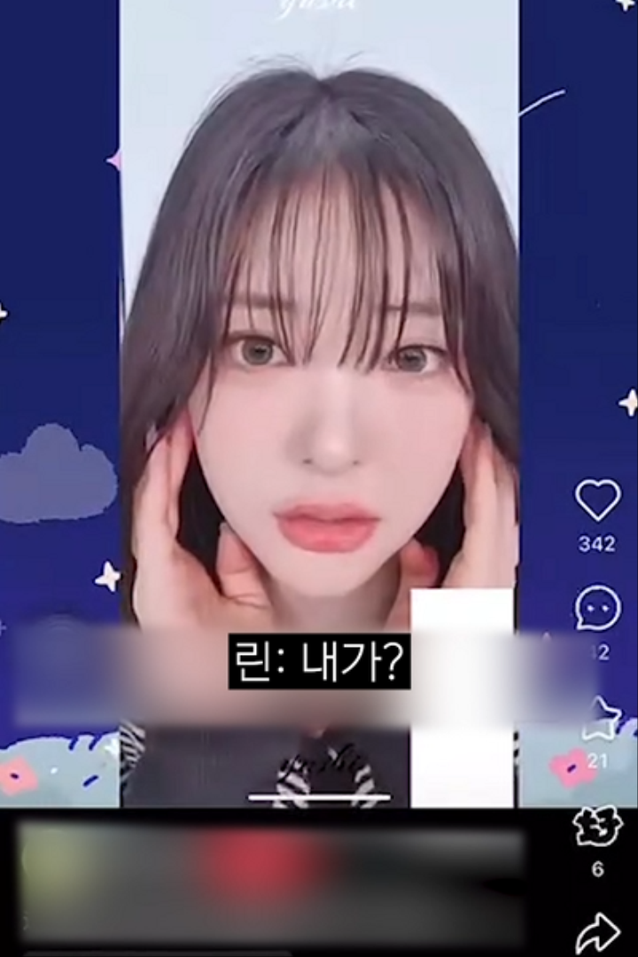 DC Inside 이미지 13