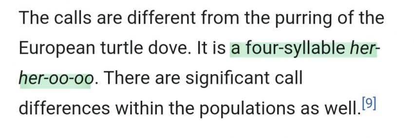 DC Inside 이미지 11