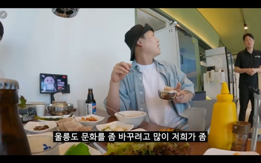 DC Inside 이미지 10