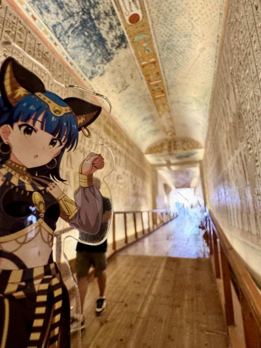 DC Inside 이미지 12