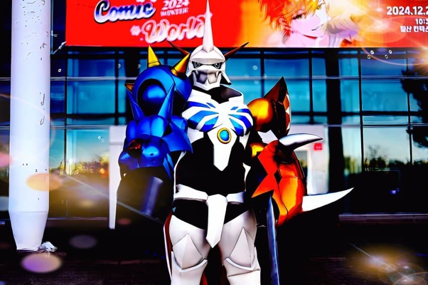 DC Inside 이미지 16