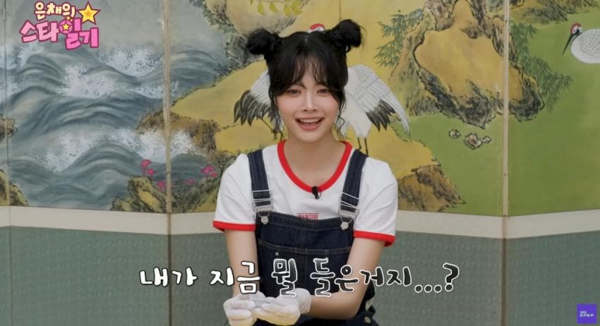 DC Inside 이미지 12