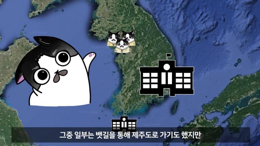 DC Inside 이미지 7