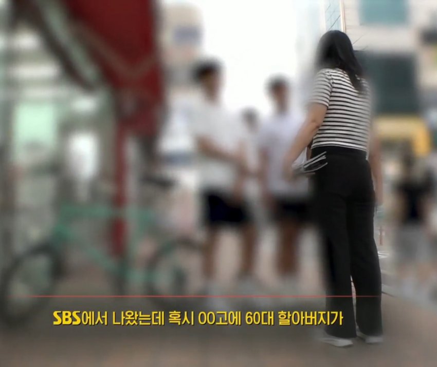 DC Inside 이미지 2