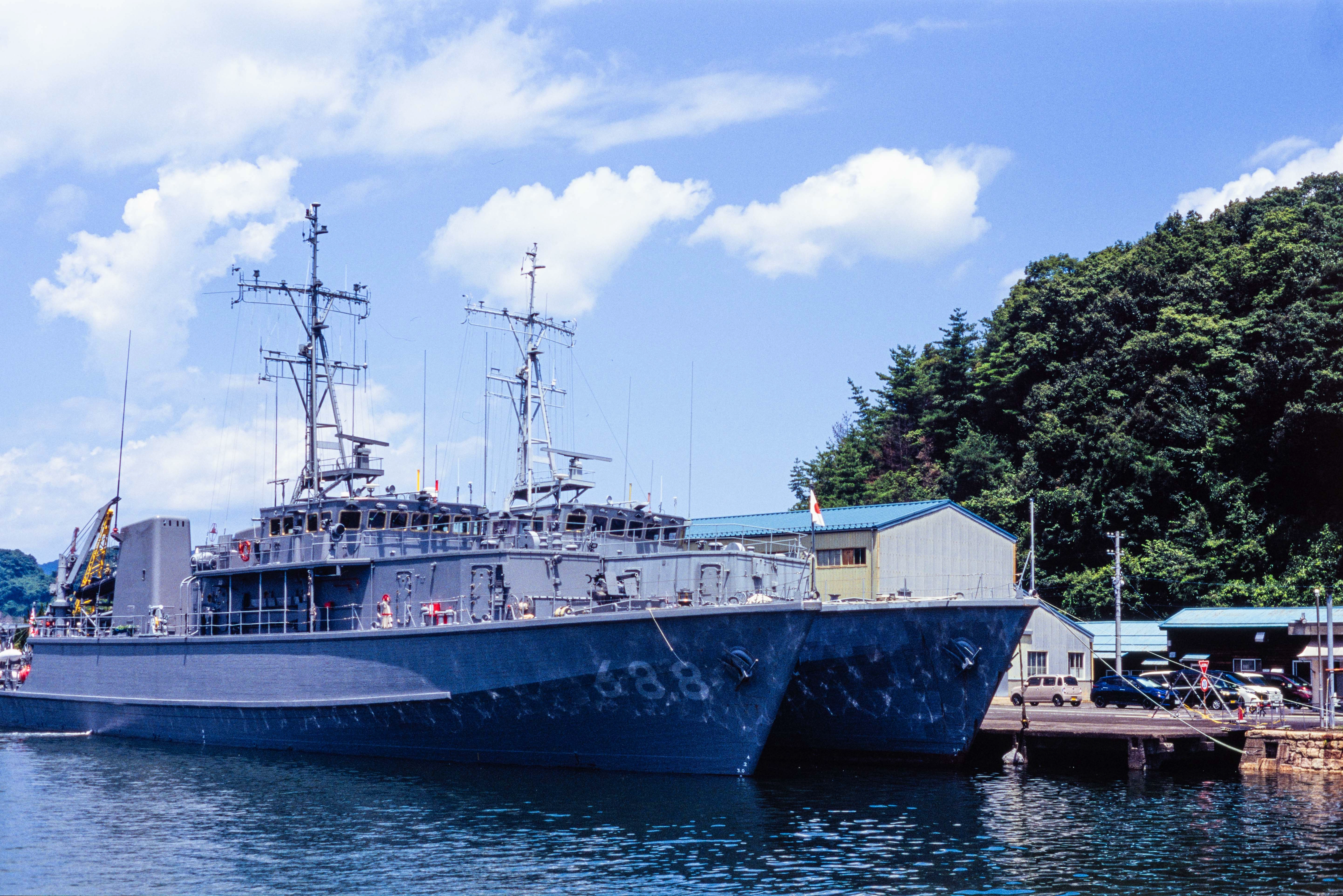 DC Inside 이미지 9