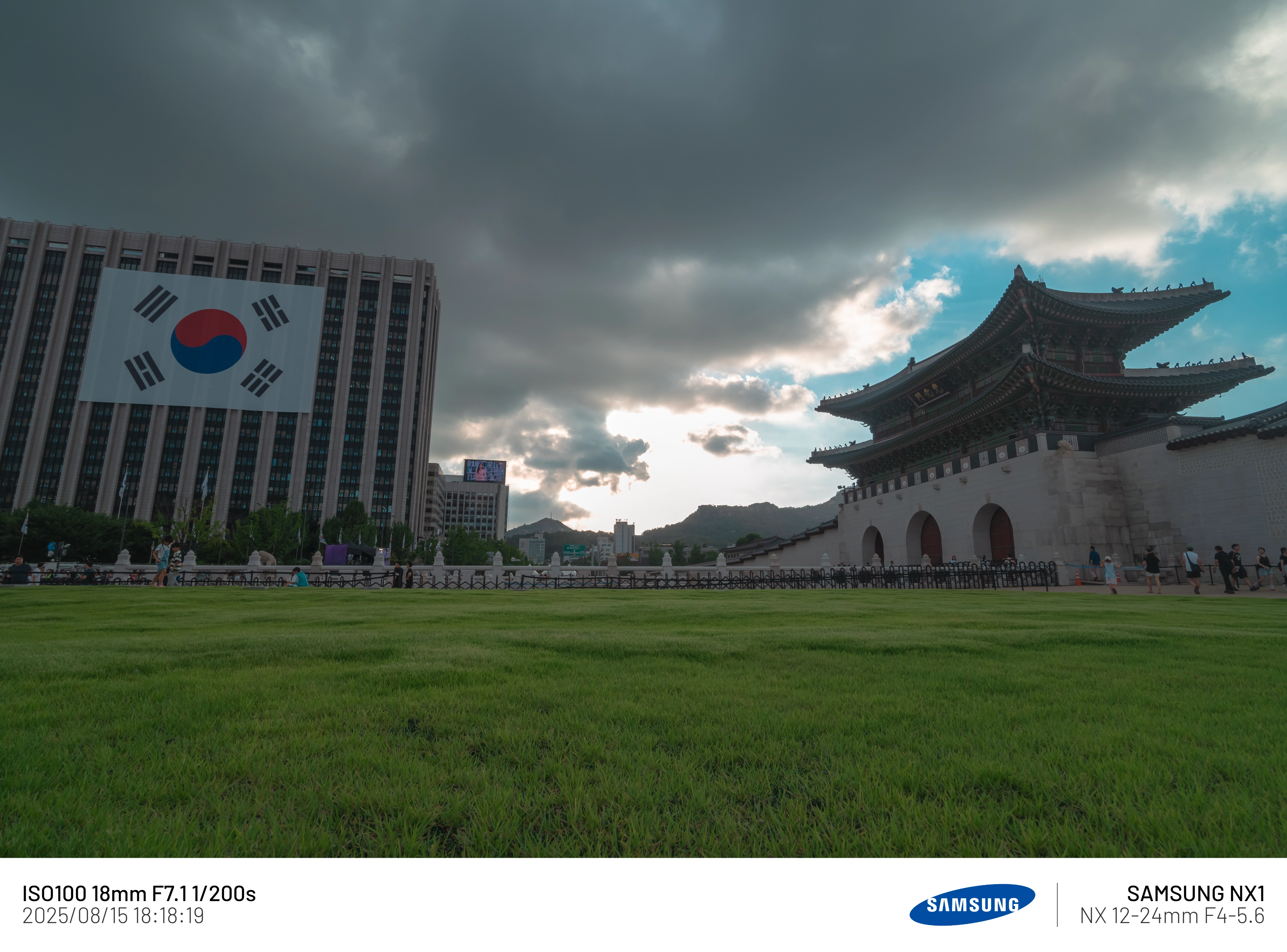 DC Inside 이미지 14