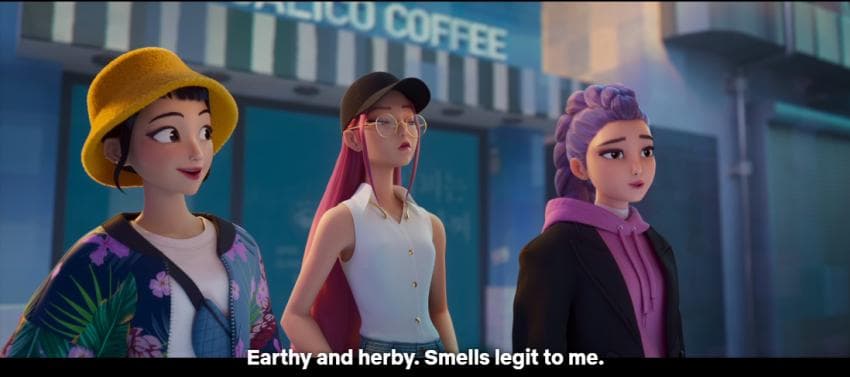 DC Inside 이미지 18