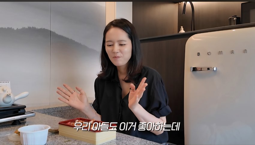 DC Inside 이미지 12