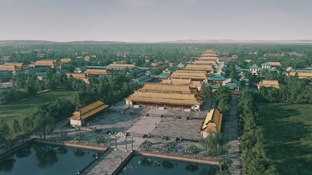 DC Inside 이미지 4