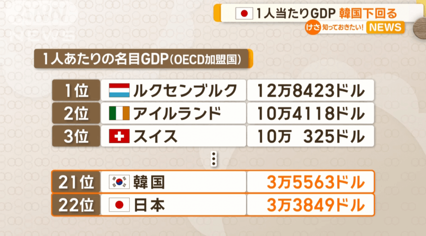 DC Inside 이미지 1