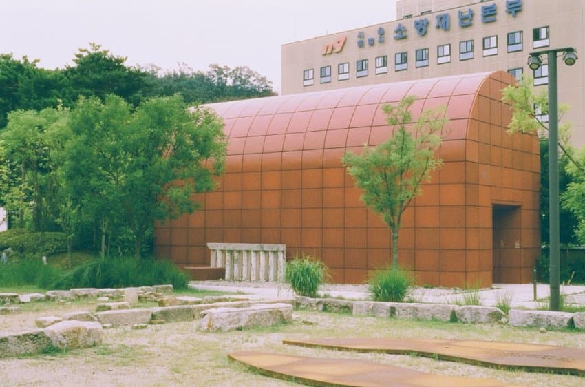 DC Inside 이미지 20