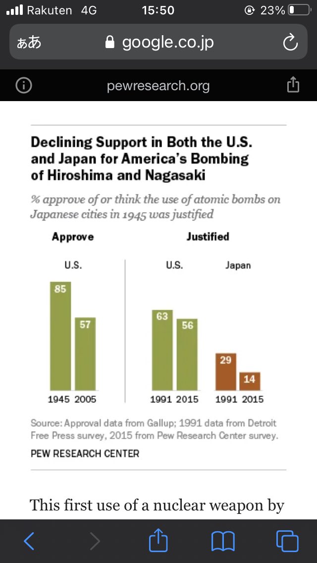 DC Inside 이미지 4