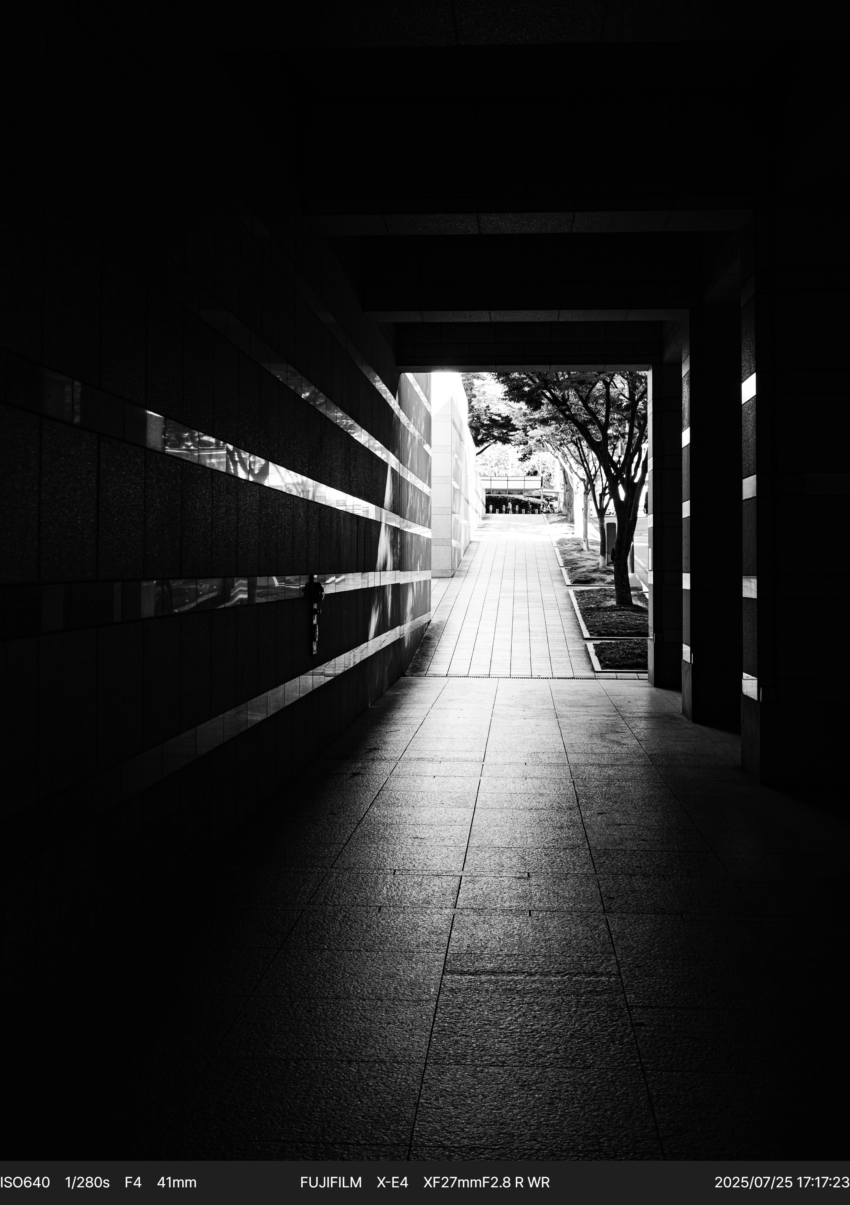 DC Inside 이미지 15