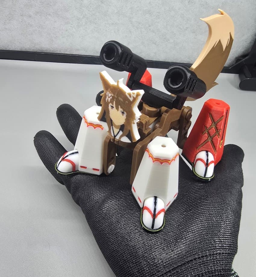 DC Inside 이미지 8