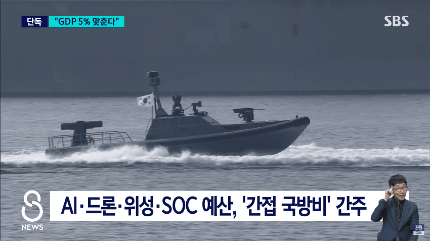 DC Inside 이미지 11